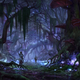 Illustration for article titled emThe Elder Scrolls Online/em is Not as emWorld of Warcraft/em as You Might Fear